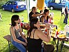 Waischenfeld 2008 082.jpg